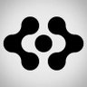 Фото профиля Artificial Superintelligence Alliance