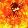 A.R.T's profile picture
