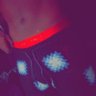 Cresent🌈🌙 的头像