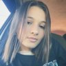 iatchuk ☀️'s profile picture