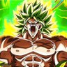 Profilbild von jj