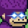 Profilbild von Boss