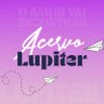 Фото профиля Acervo Lupiter 🚁