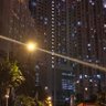 Fariz AD 的头像