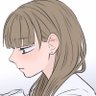 Фото профиля こめちゃん