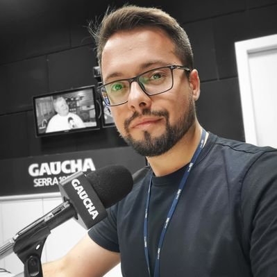 Tiago Nunes's profile picture