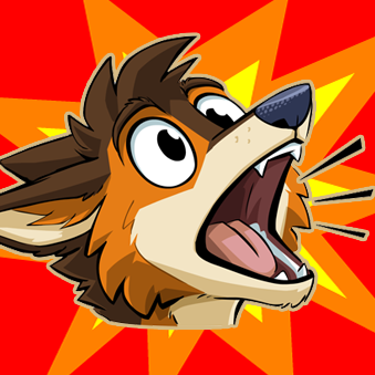Jym's profile picture
