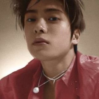 OX1RESONANCE's profile picture