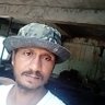 shashi bhushan mandal 的头像