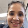 Lily Gomez profil fotoğrafı