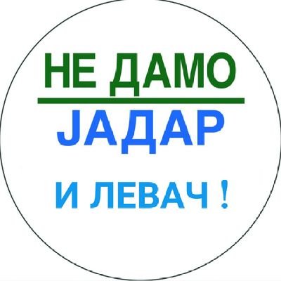 maricaziva's profile picture