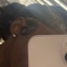 thatg!rl💝 profil fotoğrafı