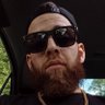 Profilbild von TheMothMan