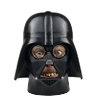 Profilbild von Dorkth Vader