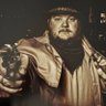 Cmjvaping's profile picture