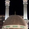 عٌمًـ𝑨𝒎𝒂𝒓ــــآر profil fotoğrafı