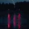 ✘'s profile picture
