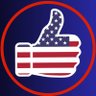 Good People's profile picture