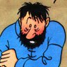 Profilbild von SpicyEyes
