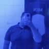 andres04 profil fotoğrafı