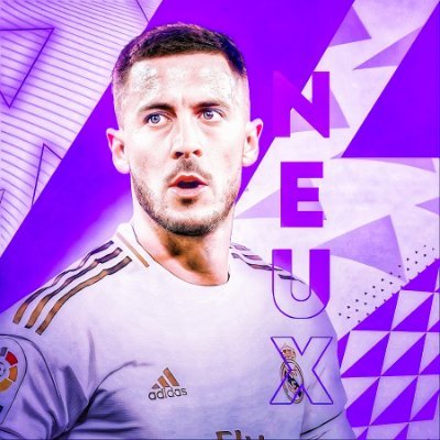 NeuxFM's profile picture