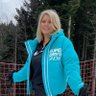 rhiann sara lovell's profile picture