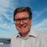 David Ryan's profile picture