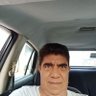 Santiago Salomón's profile picture
