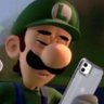 Profilbild von Luigi_2H
