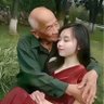 Фото профиля 杨阳