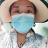 一米陽光 profil fotoğrafı