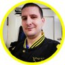 MonsterD316's profile picture