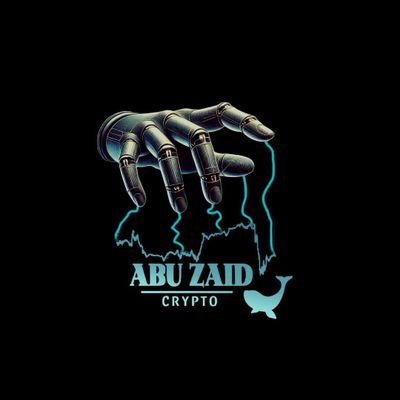 AbuZaidcrypto's profile picture