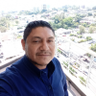 Jose Montoya 的头像