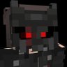 xAssassin's profile picture