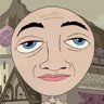 Slim Tim's profile picture
