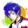 Profilbild von 瑠輝スピカ