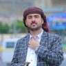 ڛۜــمۭــېْۧــڔ،،،،🇾🇪's profile picture