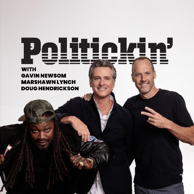 PolitickinPod's profile picture