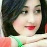 Profilbild von U Jawad