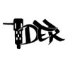 DJ 1Der 的头像