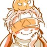 Profilbild von 🥧Kari