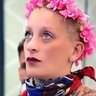 MIAMORCHH's profile picture