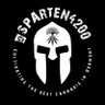Фото профиля sparten4200