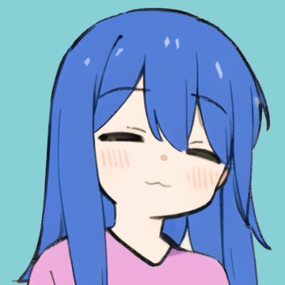 さやさや's profile picture