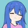 さやさやきっず's profile picture