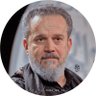 ᴛᴇʙᴀ's profile picture