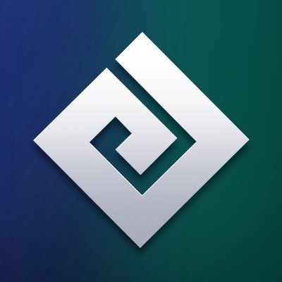 Black Desert Console's profile picture