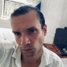 Profilbild von henry bruce