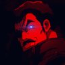 Profilbild von Ramba ral